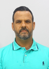 Foto de JOSÉ WANDERLEY DE ALMEIDA