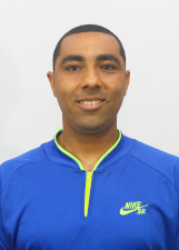 Foto de JOAQUIM LEONARDO DOS SANTOS