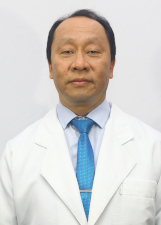 Foto de ROBERTO KENJI ISHII