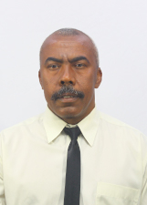 Foto de MARIO CELIO DE OLIVEIRA