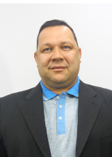 Foto de FABIO LUCIO FAINI