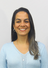 Foto de GRAZIELLE PAULA DE FREITAS