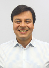 Foto de HENRIQUE MELO VENEZIANI DIAS