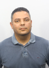 Foto de MARCELO PEROTTI FRIGGI