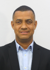 Foto de MARCOS ROBERTO CLARO