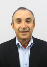 Foto de MARGARIDO MARCOS APARECIDO CORREA
