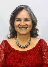 Foto de VALÉRIA DE PAULA