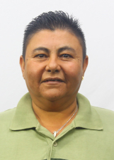 Foto de MARIA APARECIDA BENTO