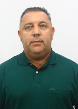 Foto de ANDERSON MARCELINO DA ROSA