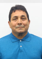 Foto de ANTONIO MARCOS DAS CHAGAS