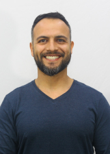 Foto de EDEN CARLOS DE JESUS