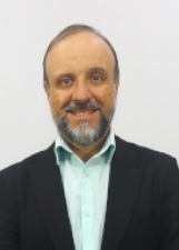 Foto de ENSO ROBERTO GURATTI MORAIS