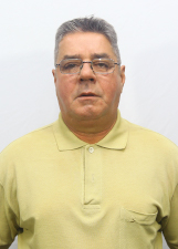 Foto de BENEDITO APARECIDO COSTA