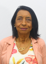Foto de MARIA DAS GRAÇAS DA SILVA