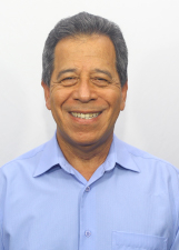 Foto de ROBERVAL DE SOUSA SANTOS