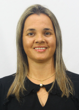 Foto de PRISCILA GONÇALVES ROSSETTI