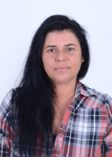 Foto de SHIRLEY LOPES DOS SANTOS