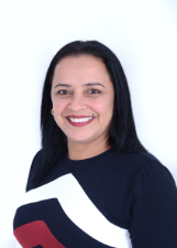 Foto de RENATA MARCILIO DA SILVA GOMES