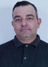 Foto de LUIZ FERNANDES FRANCISQUINI