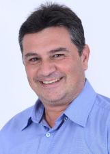 Foto de ADRIANO GIAMPANI