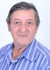 Foto de NILTON ADEMIR BESSANI