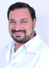 Foto de RONALDO GARCIA DE SOUZA
