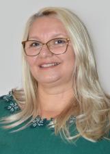 Foto de ISABEL CRISTINA TARSITANO