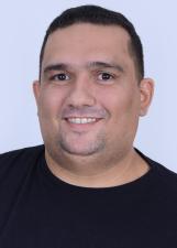 Foto de PAULO CESAR TEODORO