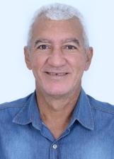 Foto de VALTER CEZAR DA SILVA LISBOA