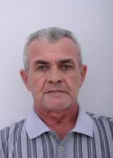 Foto de JOSE LUIS DA COSTA