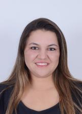 Foto de TAINARA CRISTINA DA SILVA TAQUETO