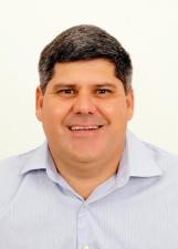 Foto de SERGIO CARVALHO JUNIOR