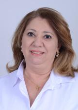 Foto de MARLISE TARSITANO