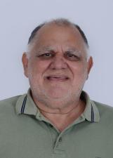 Foto de NASSIF JORGE NASSIF