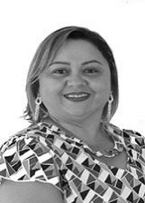 Foto de FRANCISCA ROSANGELA DE AQUINO