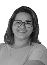Foto de ELISANGELA PEREIRA DE SOUSA