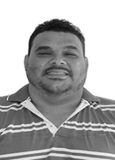 Foto de CARLOS ALBERTO FERMINO