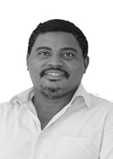 Foto de AGENOR CARLOS DOS REIS