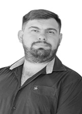 Foto de LEANDRO GASPARINI PULTRINI
