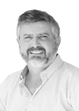Foto de Dorival Lupiano de Assis