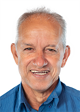 Foto de Wilson Ferreira Costa
