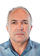Foto de Carlos Nogueira da Silva