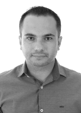Foto de PAULO ROBERTO GONÇALVES GUSMÃO