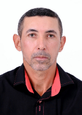 Foto de DOMILSON DOMINGOS DOS SANTOS