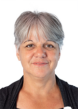 Foto de NEIDE ALBERTINI