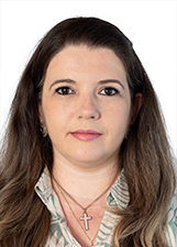 Foto de CRISTIANE CAZARIN AFONSO