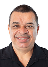 Foto de ATAIDE RODRIGUES