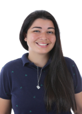 Foto de MARA APARECIDA AZEVEDO