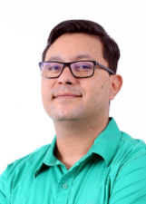 Foto de JOÃO FLAVIO VIEIRA