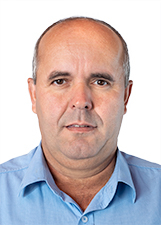 Foto de Valdir Pedro da Silva